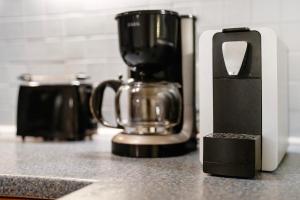 Ferienwohnung Rheinvorland