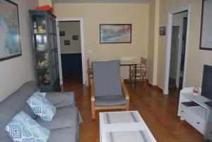 La casa De Los Faros