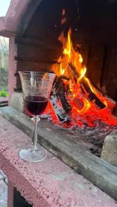 Yıldız Şifa Çitlik Evi