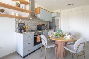 Frank Porter - Golf Vile