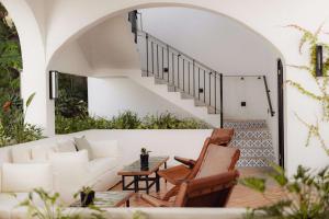 Tropicana Los Cabos, Tapestry Collection by Hilton