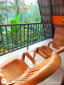 Goldenpeak Estate-Homestay-3Bed-A frame Holiday Home