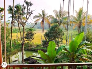 Goldenpeak Estate-Homestay-3Bed-A frame Holiday Home