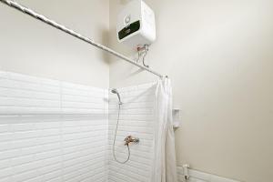 MYHOME Blora Mitra RedDoorz