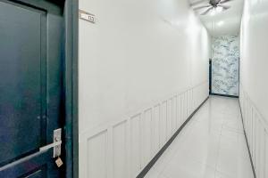 MYHOME Blora Mitra RedDoorz