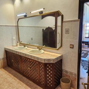 Kilulu Luxury Island, Watamu