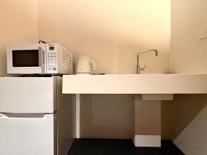 Bakery Hotel SHIRAHAMA ベーカリーホテル シラハマ