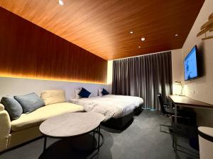 Bakery Hotel SHIRAHAMA ベーカリーホテル シラハマ