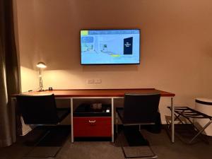 Bakery Hotel SHIRAHAMA ベーカリーホテル シラハマ