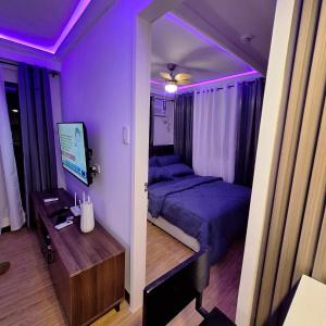 Jellyrei Davao Condo