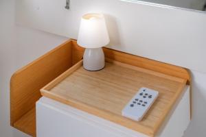 Studio Ensoleillé - Marina Baie