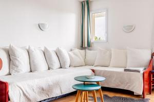 123 - Charme, piscine et évasion