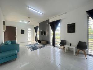 Relax Homestay Kuantan 50