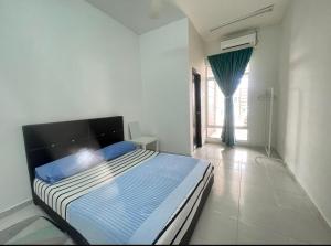 Relax Homestay Kuantan 50