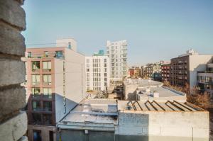 Blueground Williamsburg AC wd nr parks NYC-1711