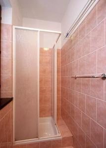 Apartments 150 meters from the sea - By TA Leut Agency