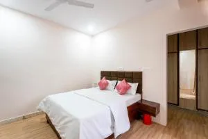 LA Deliche Stays - Murādnagar