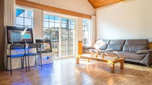 Daebudo olive Poolvilla pension