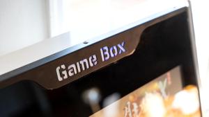 Daebudo olive Poolvilla pension