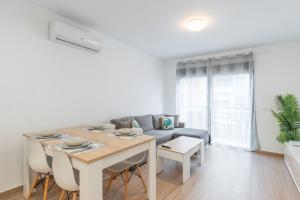 Vistamar - 3hvězdičkové hotely ve městě Moraira