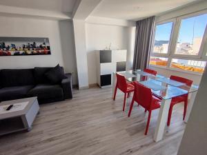 ALOJAMIENTO EN EL CASCO HISTÓRICO DE CARTAGENA