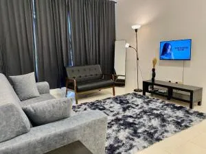 Tulis Thooleep Homestay - Kampong Dusun Gilip