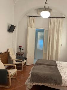 CASA PERIN - HOSTAL RURAL