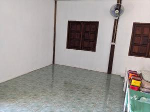 ที่ราบสูง & โฮมสเตย์