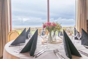 Appartements Appartement a la campagne : photos des chambres