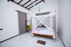 Cinnamon View - Batigama