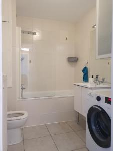 Zénith Sky - Strasbourg