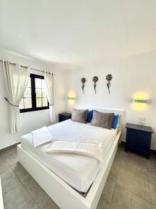 Casahost Bastian Boutique Lanzarote