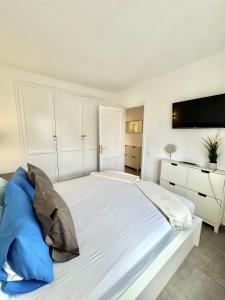 Casahost Bastian Boutique Lanzarote