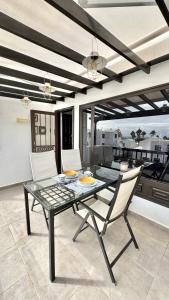 Casahost Bastian Boutique Lanzarote