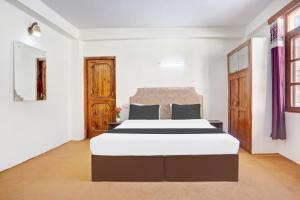 Hotel O Mall Road Manali