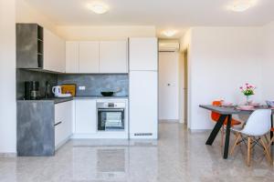Nevia - Apartment A6 - MPolo