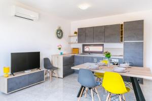 Nevia - Apartment B6 - MPolo