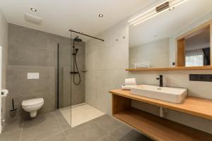 Das Ennshaus by Schladming-Appartements