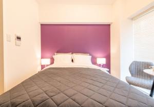 403新大阪分の下新庄徒歩分静かで快適な貸切ワンルーム