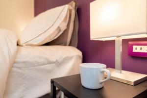 403新大阪分の下新庄徒歩分静かで快適な貸切ワンルーム