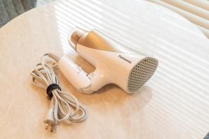 403新大阪分の下新庄徒歩分静かで快適な貸切ワンルーム