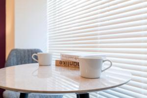 403新大阪分の下新庄徒歩分静かで快適な貸切ワンルーム