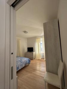 Intera casa con terrazza in montagna Villa Albina Brentonico