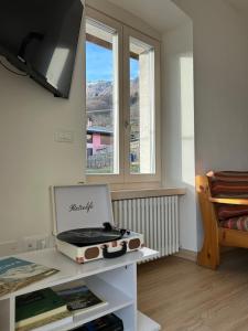 Casa Vacanze con 3 Camere da Letto