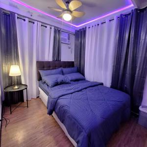 Jellyrei Davao Condo