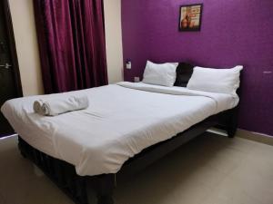 jmd villa