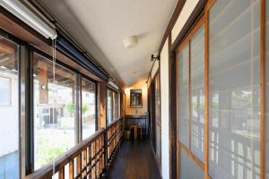 Chiiori Utazu Branch