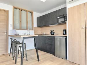 Lévasion Verte - Lumineux - Spacieux - Parking Privé - Calme