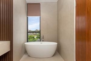 Ebony Haven Canggu by Kerta Living