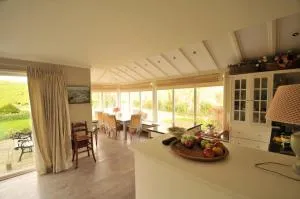 Vrijvakantiehuis Brouwerijweg 29 - Domburg